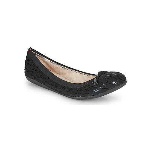 Bild von Les Petites Bombes Ballerinas AVA - Eleganter Komfort für den Alltag