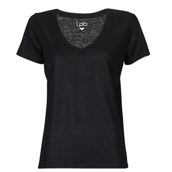 Bild von Les Petites Bombes  T-Shirt BRUNIDLE