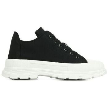 Bild von Les Petites Bombes  Sneaker 19957