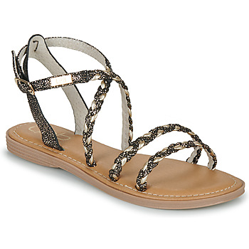 Bild von Les Petites Bombes  Sandalen FRANNIE