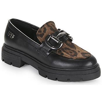 Bild von Les Petites Bombes  Damenschuhe GARLONE