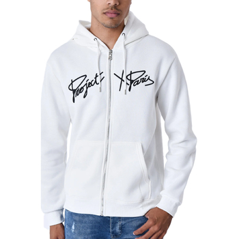 Bild von Project X Paris  Sweatshirt PXP-2230119