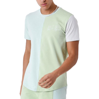 Bild von Project X Paris  T-Shirts & Poloshirts PXP-2310030