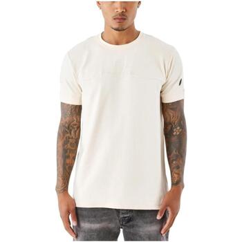 Bild von Project X Paris  T-Shirt -