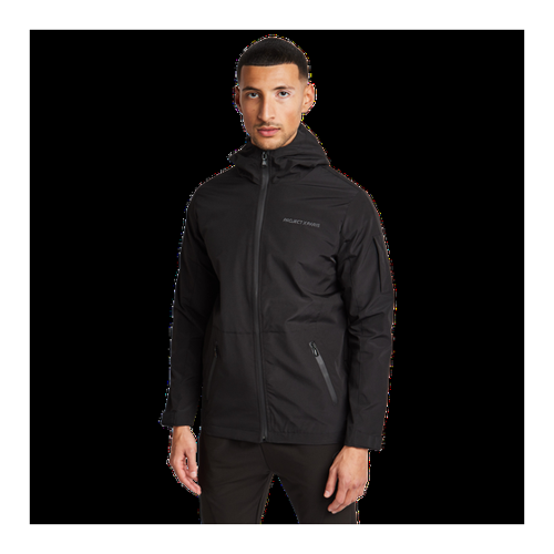 Bild von Elegante Herrenjacke von Project X Paris