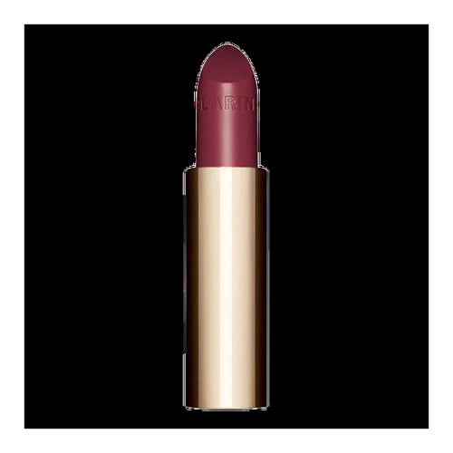 Bild von CLARINS Joli Rouge Refill 3,5 ml, 744 - Soft Plum