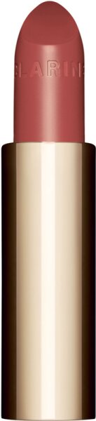 Bild von Clarins, Lippenstift + Lipgloss, Joli Rouge - Soft Berry 705 Refill (Nr. 705 - Soft Berry)