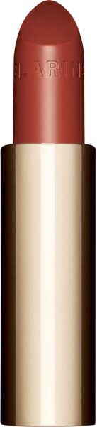 Bild von Clarins, Lippenstift + Lipgloss, Joli Rouge - Spicy Cinnamon 737 Refill (Nr. 737 - Spicy Cinnamon)