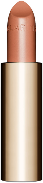 Bild von CLARINS Joli Rouge Nude Refill 786 Beige Nude 3,5g