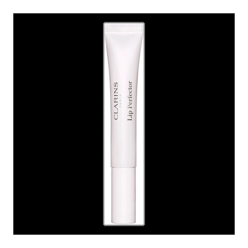 Bild von CLARINS Lip Perfector – Der All-in-One-Cremegloss für strahlende Lippen