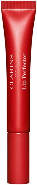 Bild von CLARINS Lip Perfector 12 ml 23 pomegranate glow