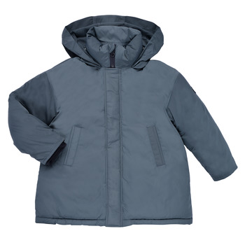 Bild von Petit Bateau  Kinder-Parkas CARPE