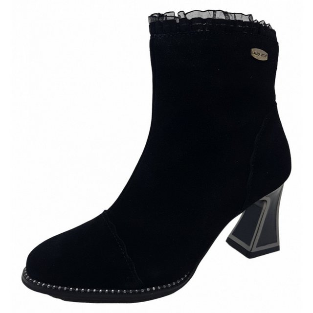 Bild von LAURA VITA Stiefelette für Damen - 38
