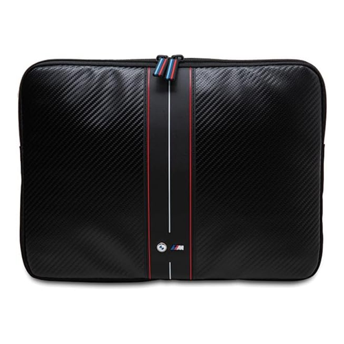 Bild von BMW Sleeve BMCS14COMSCAKR 14" - Laptophülle für stylische Mobilität
