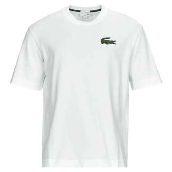 Bild von Herren T-Shirt - TH0062 -  White,S,Weiß