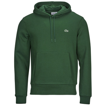 Bild von Lacoste  Sweatshirt SH9623-132