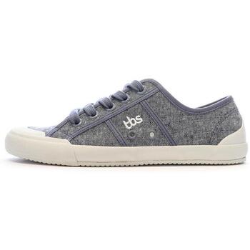 Bild von TBS  Sneaker OPIACE