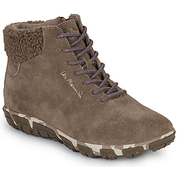 Bild von TBS  Damenstiefel JANISSA