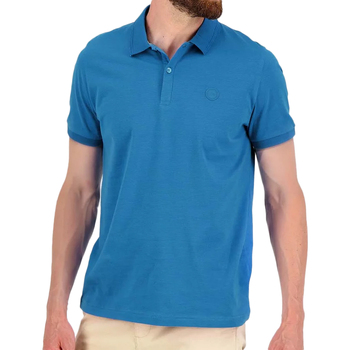 Bild von TBS  T-Shirts & Poloshirts MILEKPOL14442