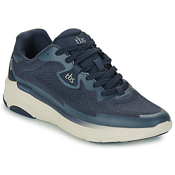 Bild von TBS  Sneaker EASYFLO