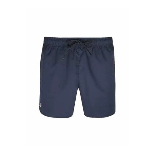 Bild von Badeshorts S