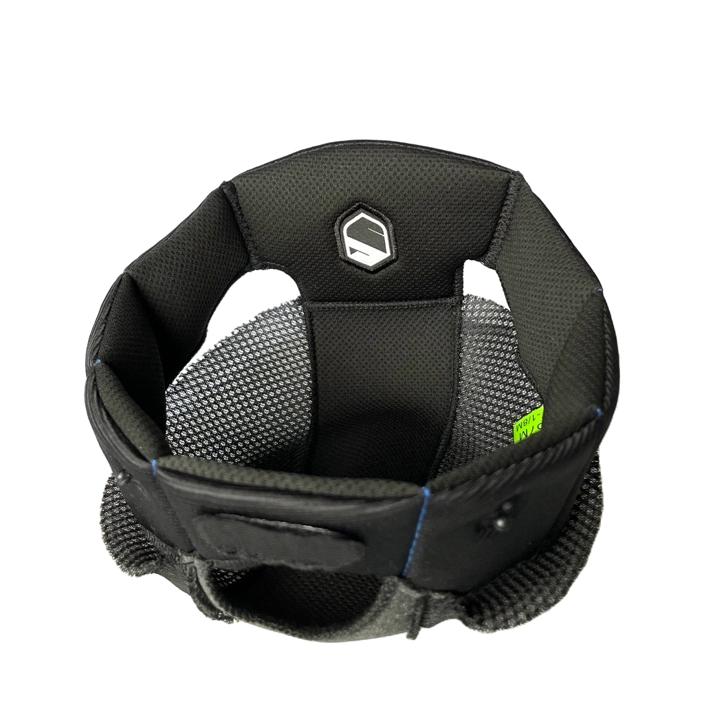 Bild von Samshield Liner Shadow 2.0