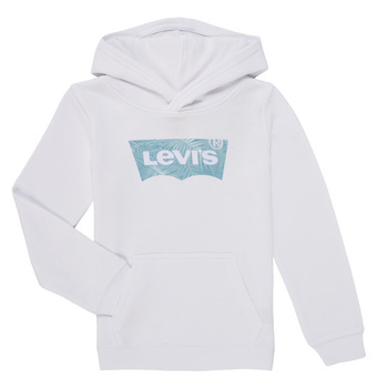 Bild von Levis  Kinder-Sweatshirt PALM BATWING FILL HOODIE
