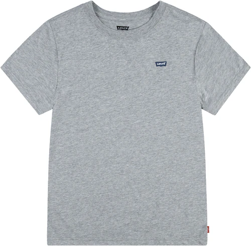 Bild von Levi's® Kids T-Shirt »LVB BATWING CHEST HIT«, for BOYS