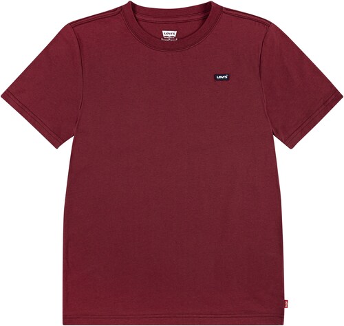 Bild von Levi's® Kids T-Shirt »LVB BATWING CHEST HIT«, for BOYS