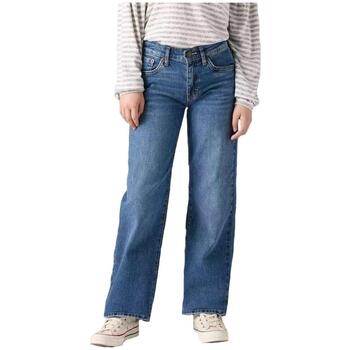 Bild von Levis  Jeans -