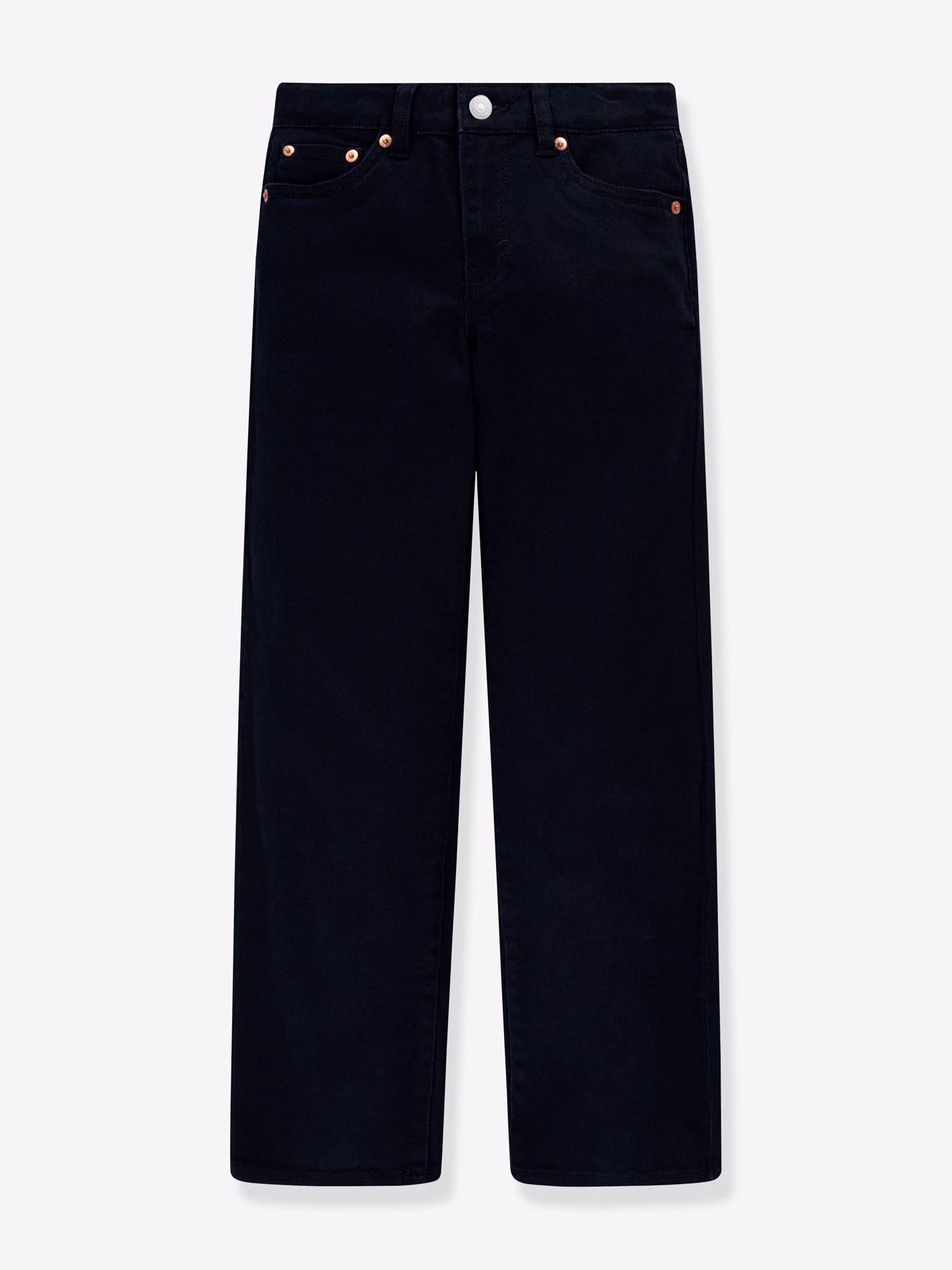 Bild von Levis  Flare Jeans/Bootcut LVG WIDE LEG JEANS