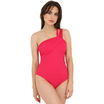 Bild von La Modeuse  Bikini 66147_P153571