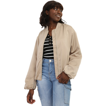 Bild von La Modeuse  Blazer 68028_P158527
