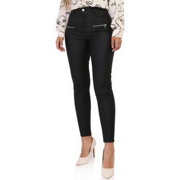 Bild von La Modeuse  Hosen 68985_P160885