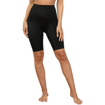 Bild von La Modeuse  Shapewears 11161_P27538