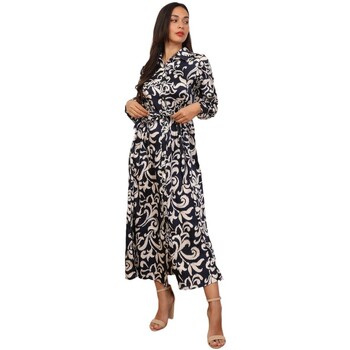 Bild von La Modeuse  Kleider 70980_P166235