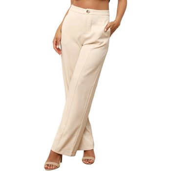 Bild von La Modeuse  Hosen 72058_P166737