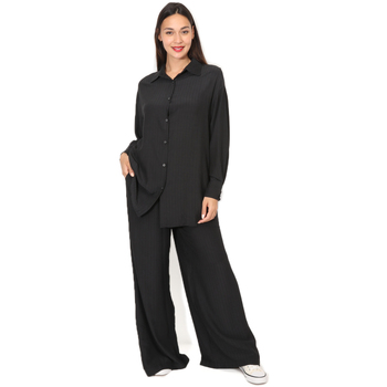Bild von La Modeuse  Jogginganzüge 71253_P167302