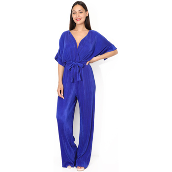 Bild von La Modeuse  Overalls 71283_P167452