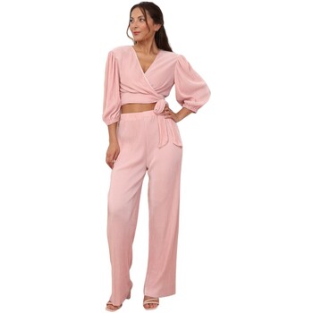 Bild von La Modeuse  Jogginganzüge 71296_P167517