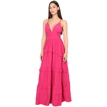 Bild von La Modeuse  Kleider 71305_P167562