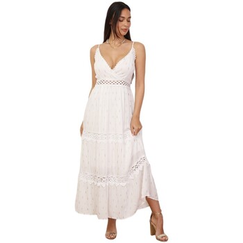 Bild von La Modeuse  Kleider 71553_P168250