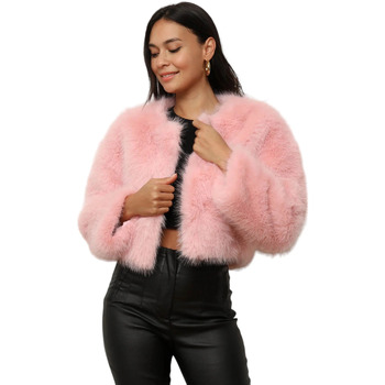 Bild von La Modeuse  Blazer 72181_P169626