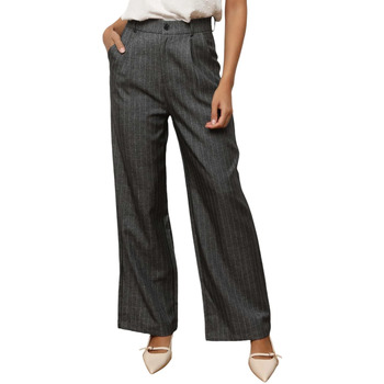 Bild von La Modeuse  Hosen 72434_P170012