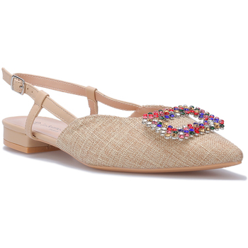 Bild von La Modeuse  Ballerinas 72559_P170451