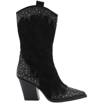 Bild von La Modeuse  Stiefel 72694_P171004