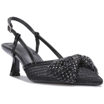 Bild von La Modeuse  Pumps 73465_P173239