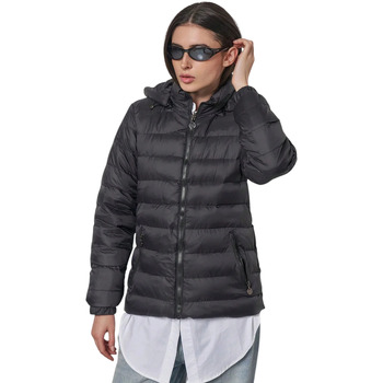 Bild von La Modeuse  Damenmantel 73659_P173820