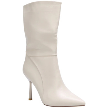 Bild von La Modeuse  Stiefel 73719_P173968