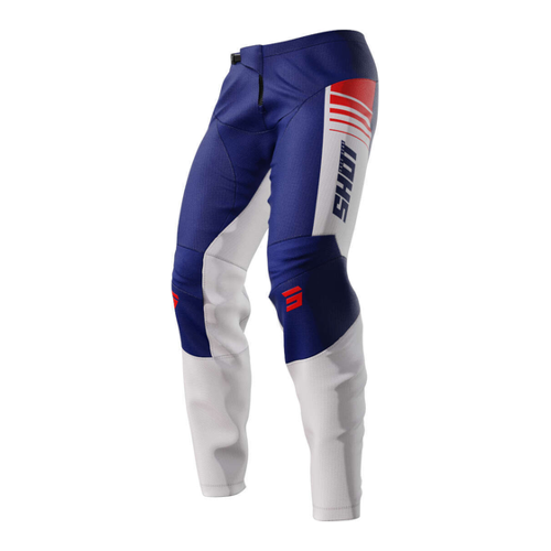 Bild von Shot Devo Peak Motocross Hose – Leistungsstark und stylisch